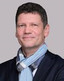 Ansprechpartner für Stelle Anlagenmechaniker SHK (m/w/d)