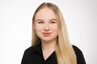 Ansprechpartner für Stelle Produktionsmitarbeiter (m/w/d)