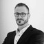 Ansprechpartner für Stelle Erzieher (gn)
