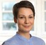 Ansprechpartner für Stelle Kommissionierer  (m/w/d)