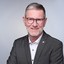 Ansprechpartner für Stelle IT Rollout Techniker (m/w/d)