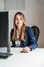 Ansprechpartner für Stelle Staplerfahrer (m/w/d)