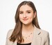 Ansprechpartner für Stelle Lagermitarbeiter (m/w/d)