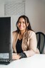 Ansprechpartner für Stelle Fachlagerist (m/w/d)