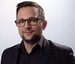 Ansprechpartner für Stelle Altenpflegehelfer/in