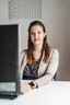 Ansprechpartner für Stelle Finanzbuchhalter (m/w/d)