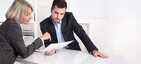 Ansprechpartner für Stelle Maintenance Management and Operation (d/m/w)