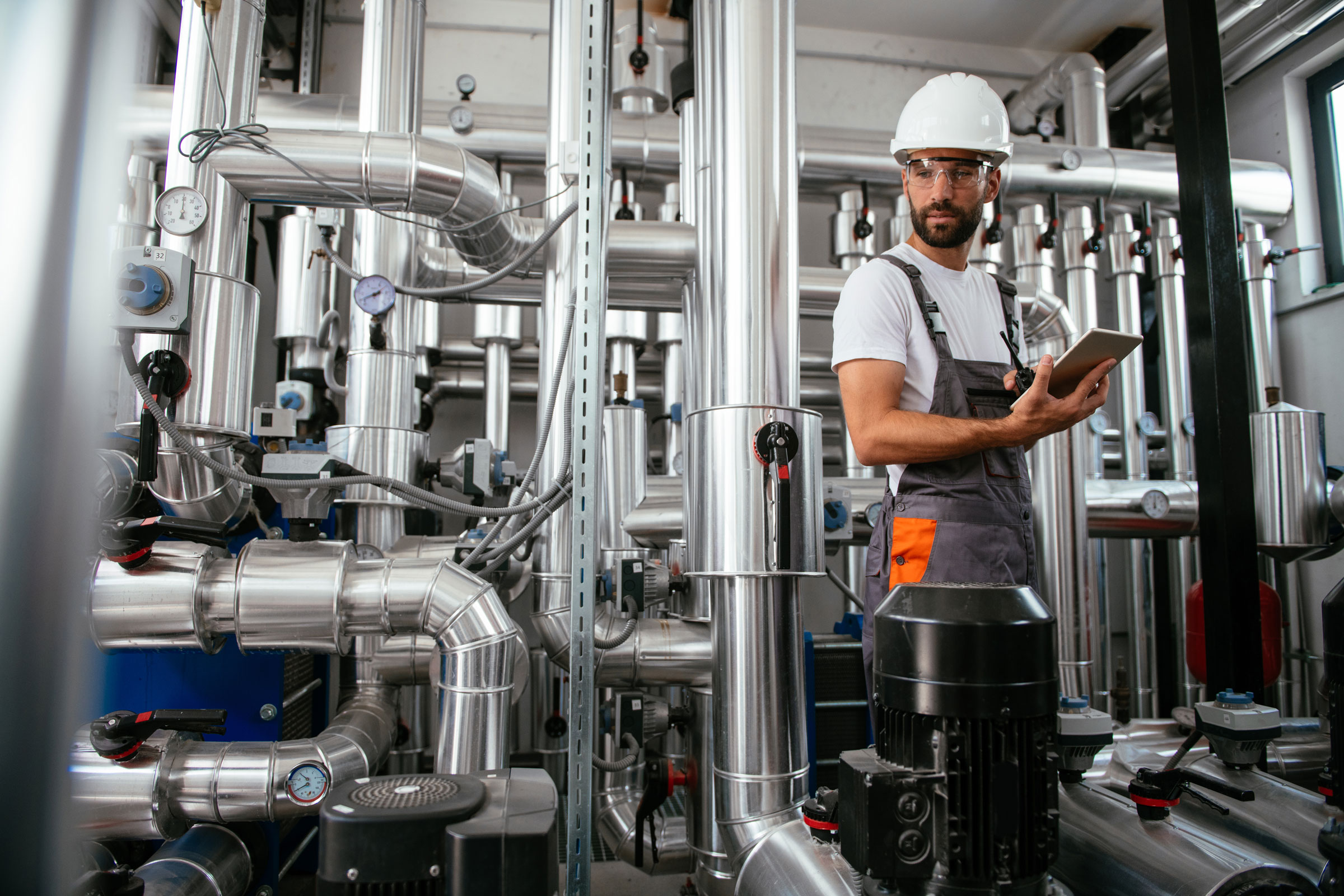 Template Automobilmechatroniker 100% (m/w/d) von DEKRA Arbeit Schweiz AG.