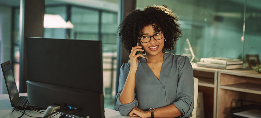 Template Mitarbeiter (m/w/d) Backoffice & Seminarorganisation von DEKRA Arbeit GmbH.