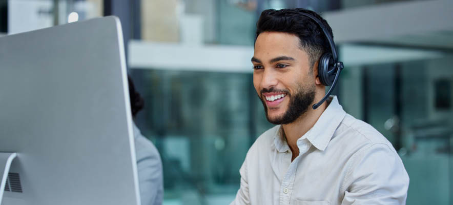 Template Ausbildung zum Personaldienstleistungskaufmann (m/w/d) von DEKRA Arbeit GmbH.