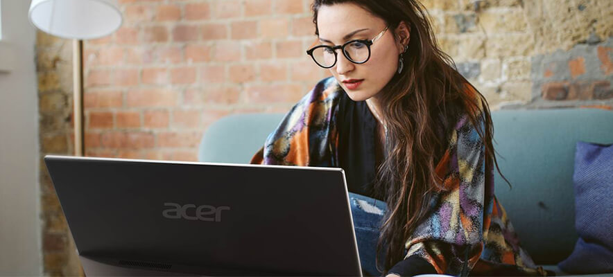 Template for HR Assistant / Specialist (m/w/d)