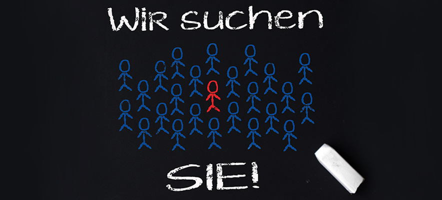 Template for Montagemitarbeiter (m/w/d) / Löterin (m/w/d)