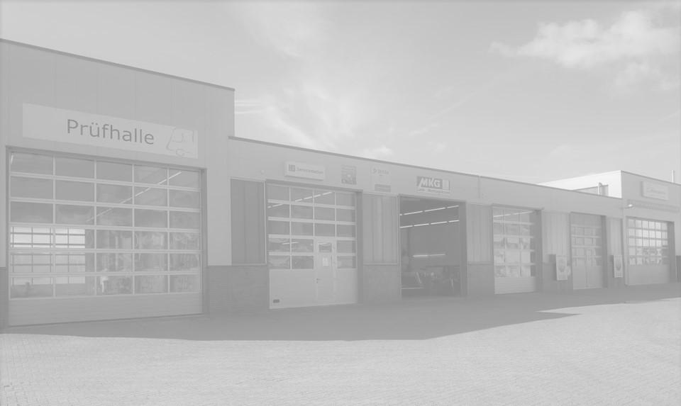Background of Template Werkstattmitarbeiter (m/w/d) - Kfz-Mechaniker/Kfz-Mechatroniker
