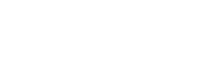 Job von Jägers GmbH & Co. KG
