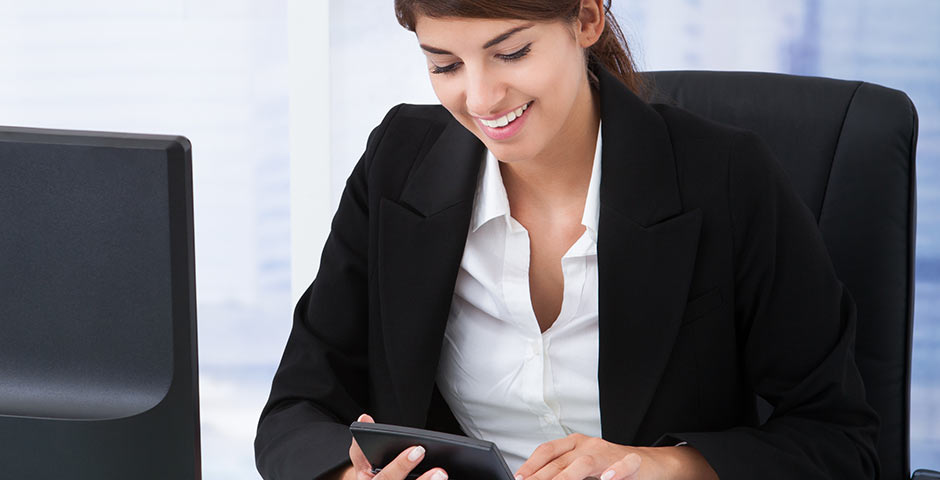 K-Plus Personalmanagement GmbH