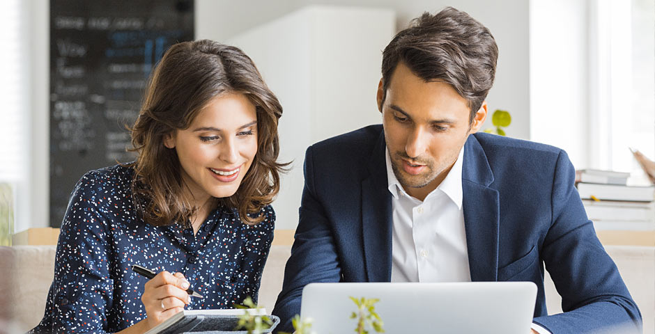 K-Plus Personalmanagement GmbH