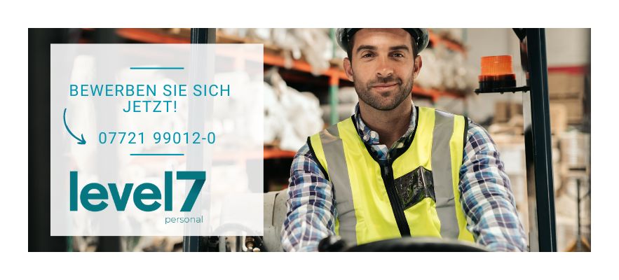 Header f&uuml;r Helfer Recycling und Entsorgung (m/w/d) ab 15,33 &euro;/Std. in St. Georgen