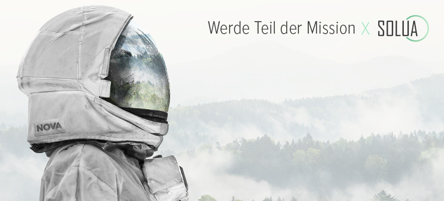 Template for eigentlich kein Personaldisponent (m/w/d)  gesucht! Querausstieg Personaldienstleistung