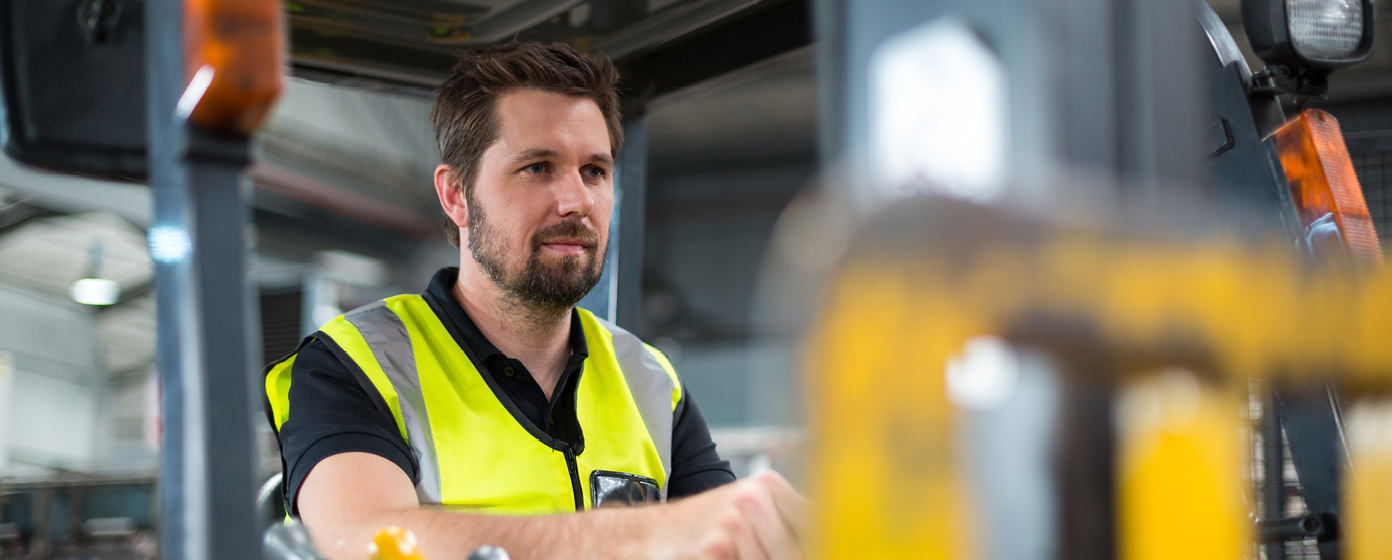 Header f&uuml;r Bohrmeister / Quereinsteiger im Tiefbau (m/w/d) &ndash; Start in Berkheim oder Rosenheim