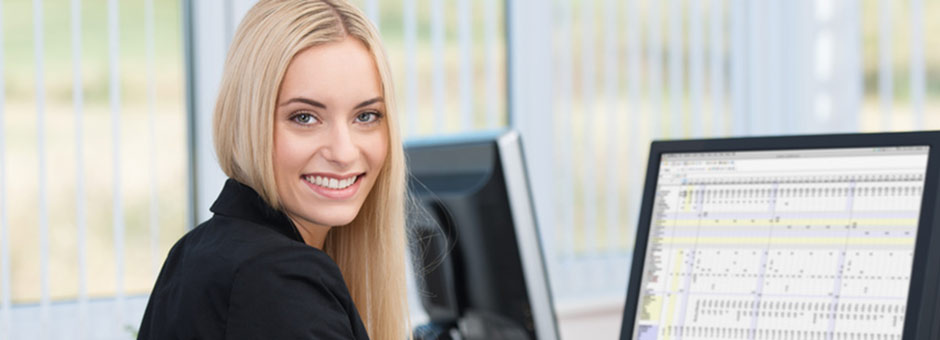 Waiblinger Zeitarbeit GmbH
