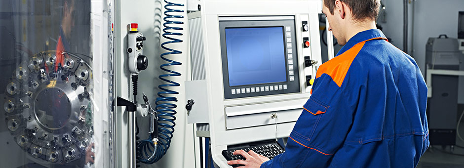 Waiblinger Zeitarbeit GmbH
