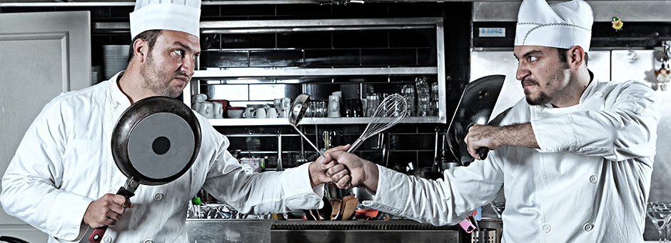 Waiblinger Zeitarbeit GmbH