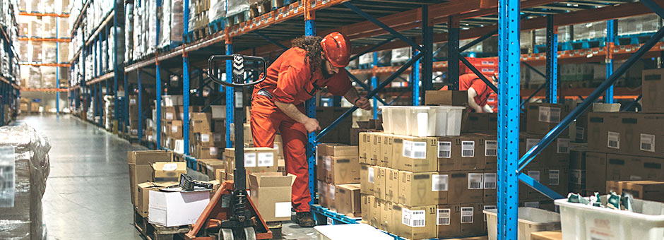 Waiblinger Zeitarbeit GmbH