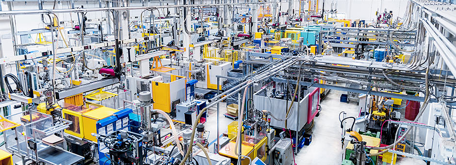 Waiblinger Zeitarbeit GmbH