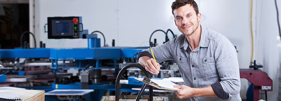 Waiblinger Zeitarbeit GmbH