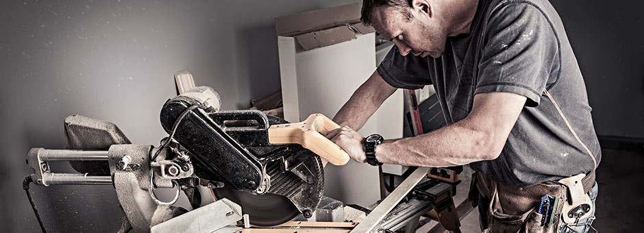 Waiblinger Zeitarbeit GmbH