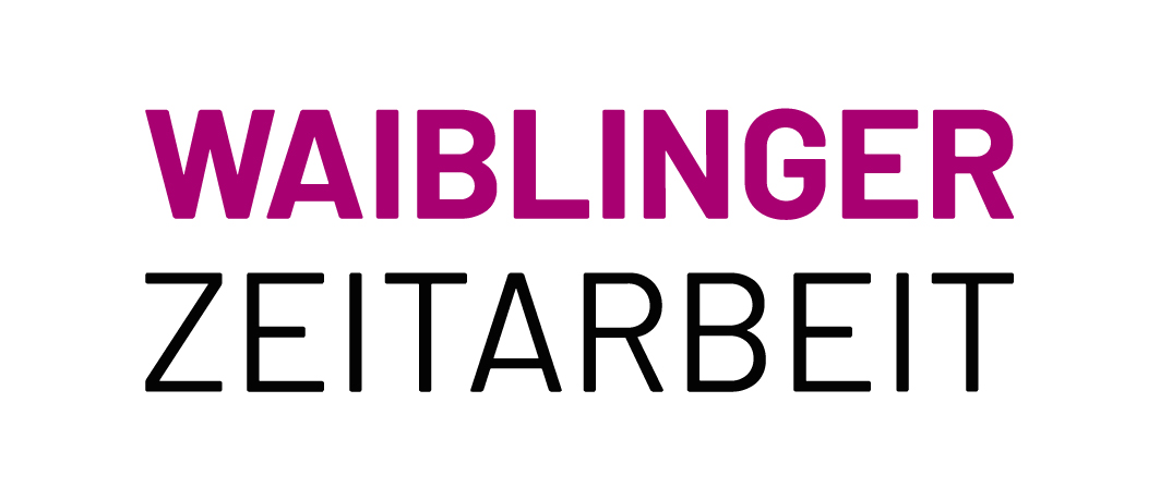 Waiblinger Zeitarbeit GmbH