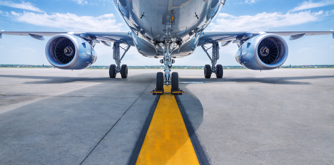 Template for Mechaniker (m/w/d) für AIRBUS - bis zu 28,00€/h!