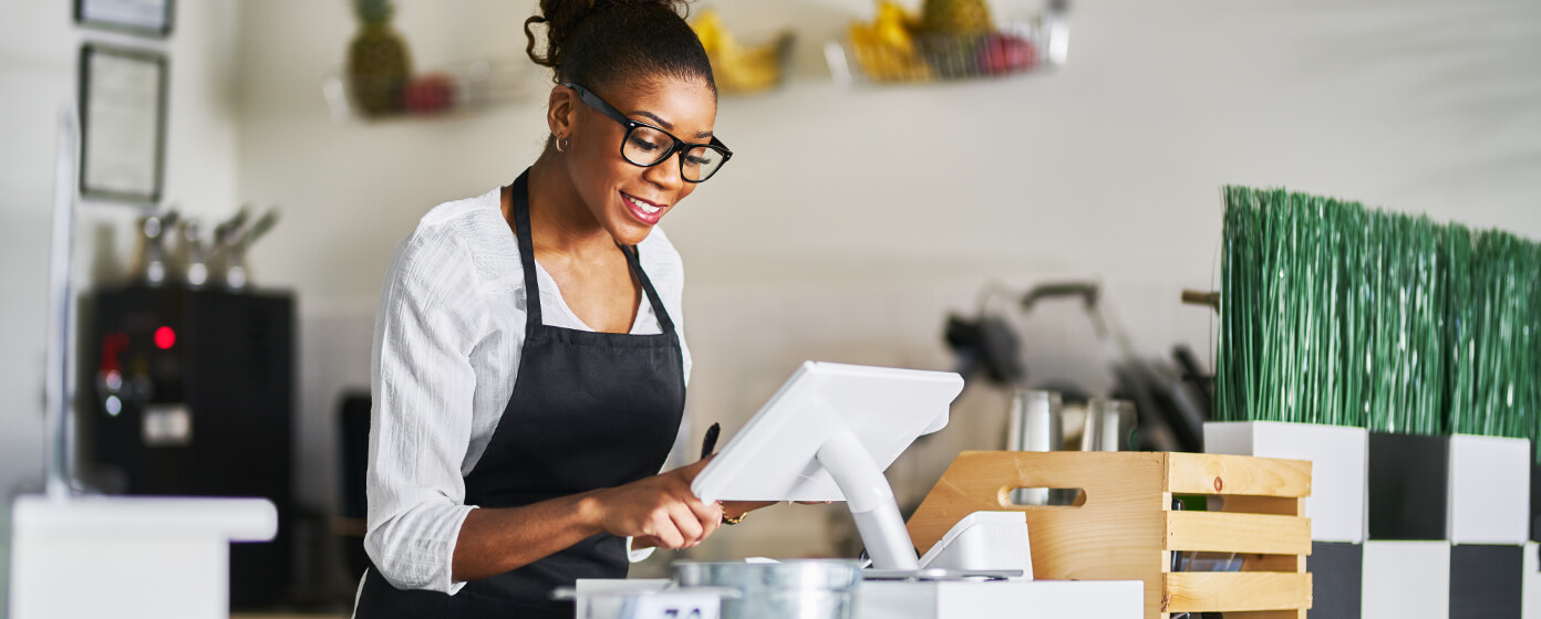 Template for Barista  (m/w/d) am Flughafen München / Willkommensprämie von 500 €