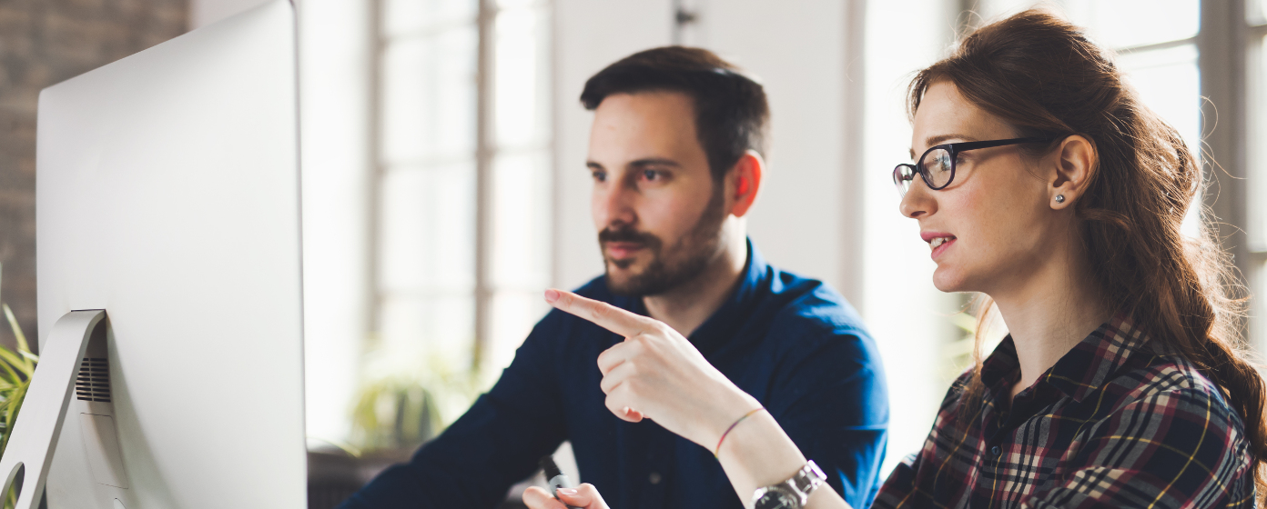 Template for Fachinformatiker Systemintegration (gn)