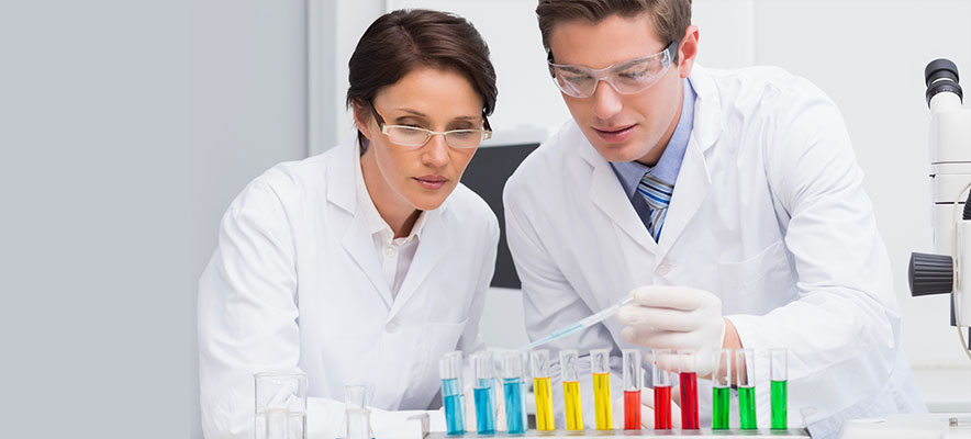 Template for Chemikant (gn)
