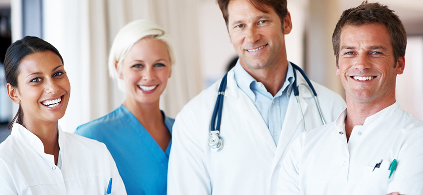 Template for Gesundheits- und Rehabilitationsberater (m/w/d) Airbus