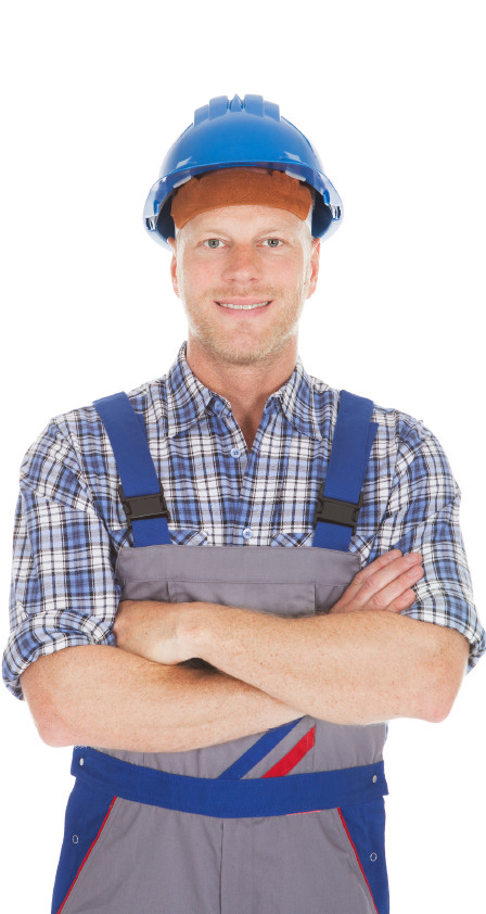Header Image für Stelle Mitarbeiterin/Mitarbeiter SMD – Bestückungslinie (m,w,d)