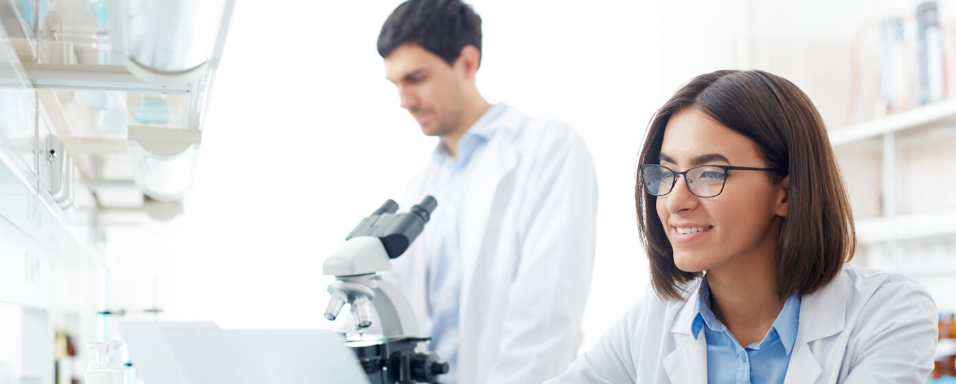 Header für Milchwirtschaftlicher Laborant (m/w/d)