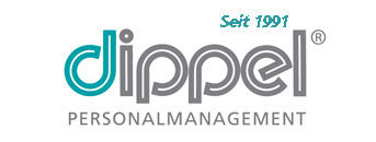 Logo Dippel