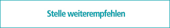 dippel-weiterempfehlen
