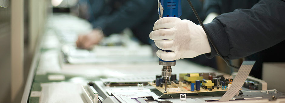 Waiblinger Zeitarbeit GmbH